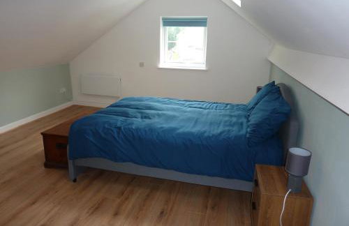 Rose Cottage - Foto 12