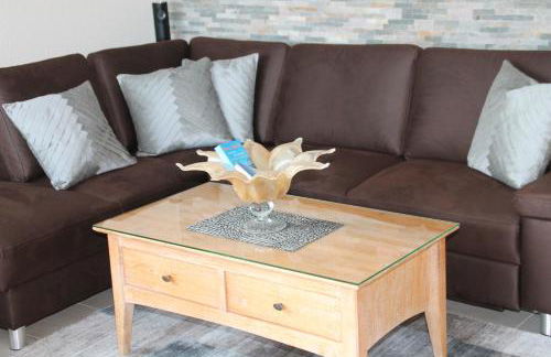 Seevilla West am Großen Plöner See - Foto 17