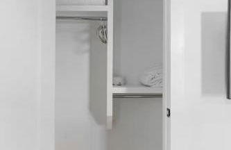 Walk Geodis Stadium Restaurants Rooftop EV Garage - Foto 26