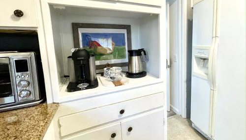 Homestead Haven - Foto 4