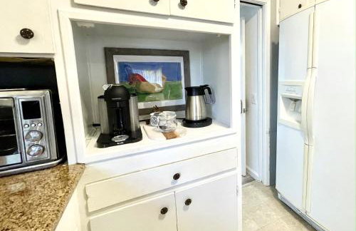 Homestead Haven - Foto 4