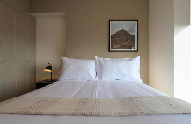 Liven in Miraflores by Wynwood House - Foto 24