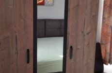 Haus Untersberg - Foto 6
