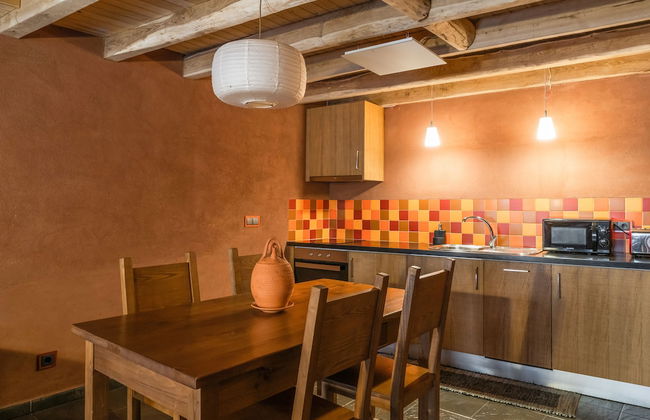 Cerdeira - Home for Creativity - Photo 64