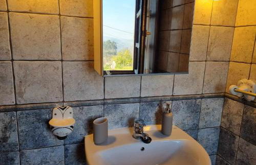 Casa Las Hortensias Naguar - Foto 36