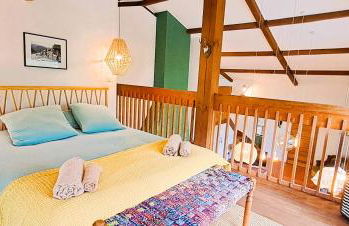 Villa Tropicool - Photo 45