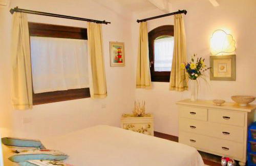 Residence Con Spiaggia Privata Lettini e Ombrelloni Gratuiti - Foto 72