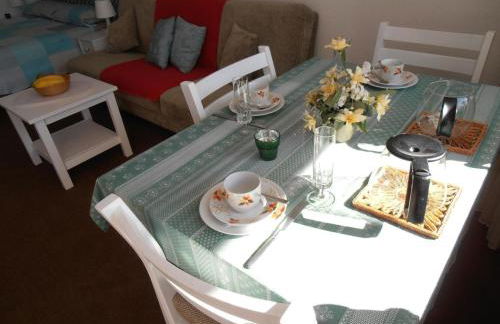 Ferienwohnung Roland - Foto 11