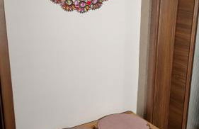 Ferienhaus Rehblick - direkt in der Natur, mit Lesezimmer und zwei Terrassen - Foto 22