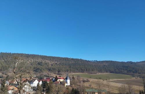 "Haus Ulla" - Foto 61