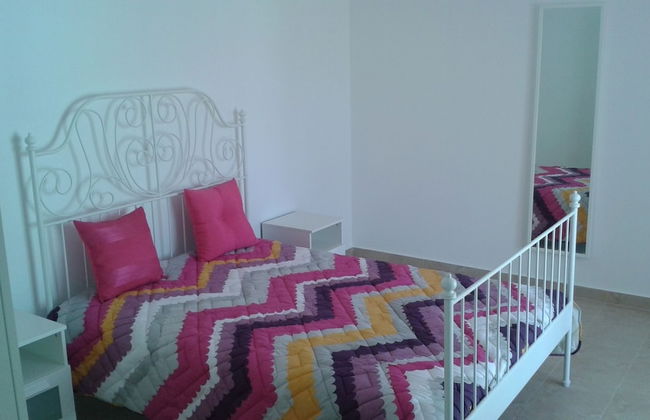 Casa Almeida - Foto 4