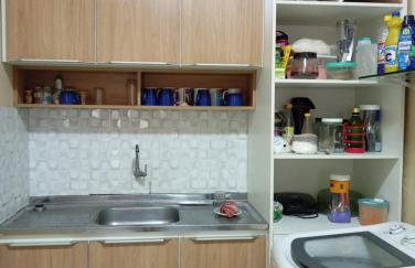 Casa Riacho Doce- Praia Havaizinho - Photo 23