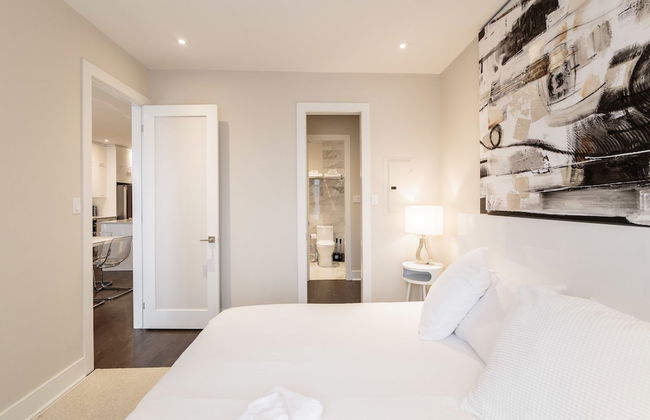 Parc Avenue Lofts - Foto 49