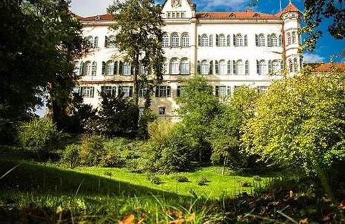 Ferienwohnungen Gabriele Waldenburg - Foto 58