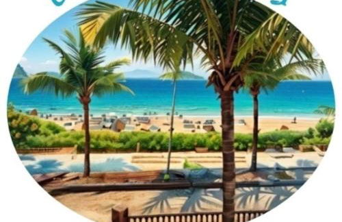 Casa Cond Ocean House Camboinhas Pé na Areia 4qts - Foto 3