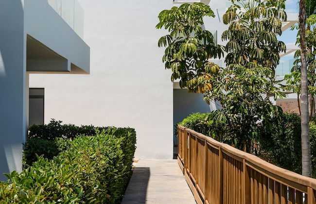 Overlook Apartment in Mijas - Ref 254 - Foto 33