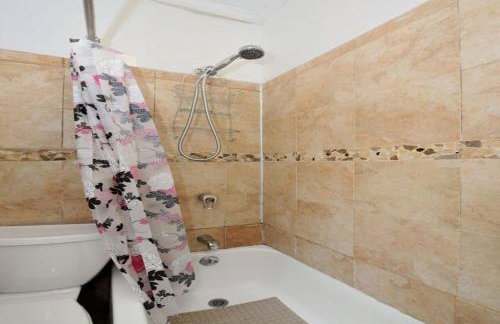 Furnished 2 Bedroom Apartment Midtown West NYC, June To Aug 90 Days Stay Required - Foto 13