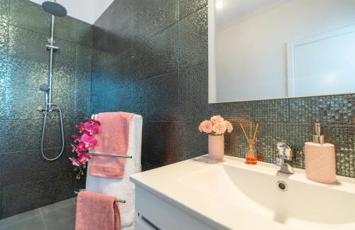 Casa das Abertas - Photo 33