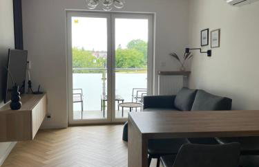 Apartament Sun - Foto 15