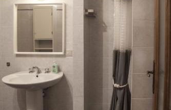 Casa Carlo - Foto 20