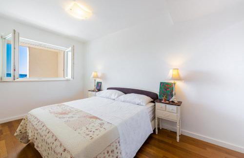 Apartments Dvori Lapad 2 Direct Sea View - Foto 28