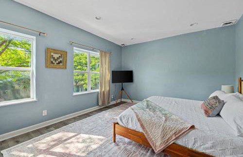 Lighthouse Lookout by Juniper Holiday + Home - Foto 23