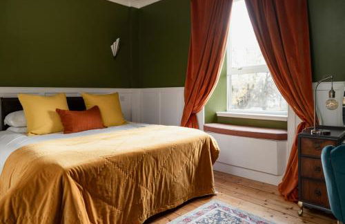 50TheHighstreet by The House of Danu - Foto 36