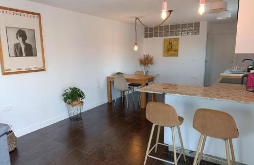 Cortijo Ciprés - Foto 6