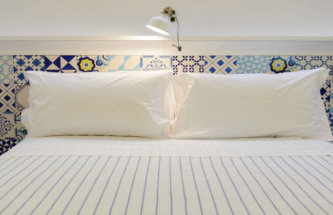 Le Palme Village - Foto 6