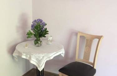 Platanus Gardenhouse - Foto 6