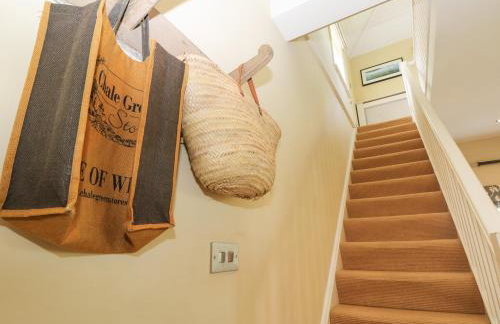 The Coach House - Foto 13