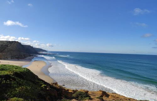 Sunset House - Foto 28