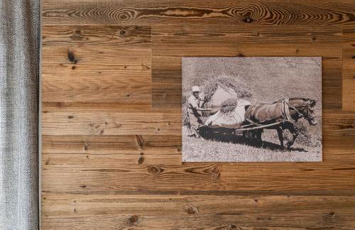 Chalet Lumis - Photo 35