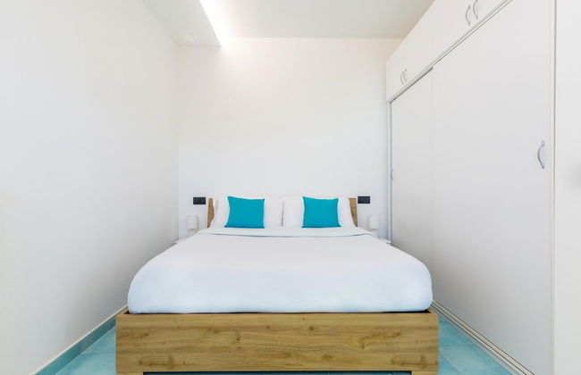 Nisida View Apartment - Foto 12