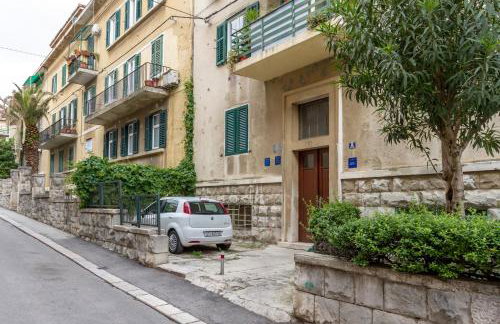 Apartment of Solitude - Foto 22