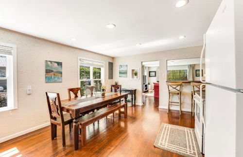 Cottage by the Lake - Foto 11