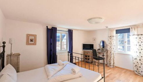 Ferienwohnung Krause - Foto 3