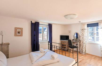 Ferienwohnung Krause - Foto 3