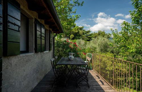 Agriturismo Le Chiusure - Foto 22