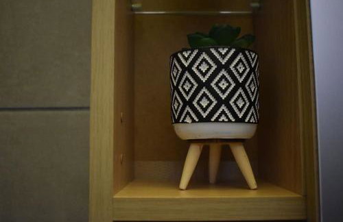 Póe home Trikala - Foto 8