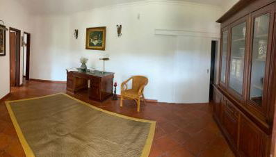 Casa da Azinhaga - Foto 4