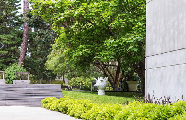 Oceana Suites Be House - Foto 46