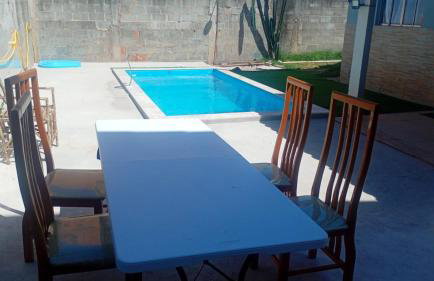 Ambiente familhiar - Foto 13