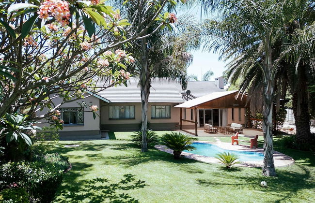 Luxurious Urban Oasis - 2276 - Foto 46