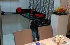 Apartamento da Tay em Salvador - Foto 15