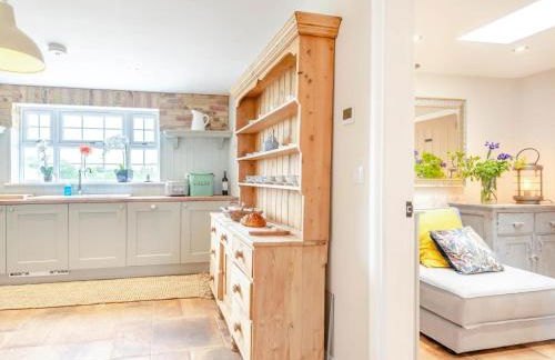 2 Bed in Woodhall Spa oc-91957 - Foto 12