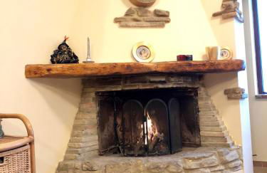 Casale Rustico ColleBello - Foto 31