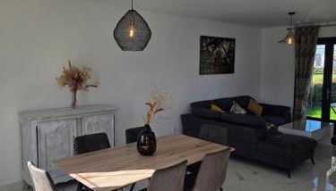 Villa Marie - Foto 2