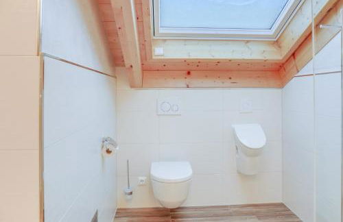 Ferienwohnung Partnachklamm - Foto 15