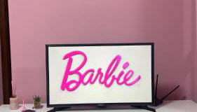 Apartamento rosa - Foto 5